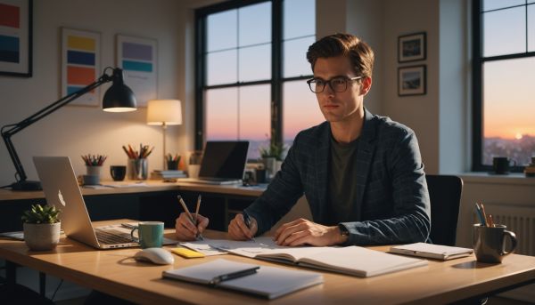 Comment dénicher les meilleures offres de dernière minute ?
