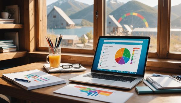 Comment gérer son budget hébergement lors d'un long trajet ?