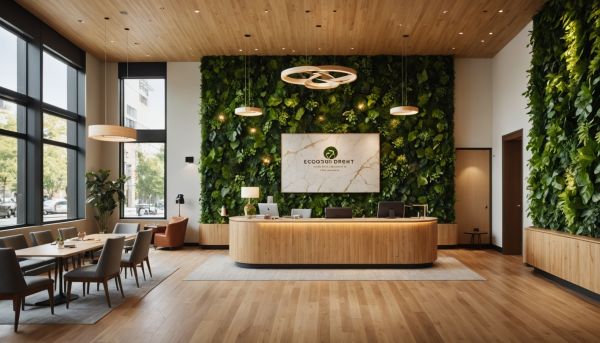 Les nouveaux labels écologiques transforment les séjours