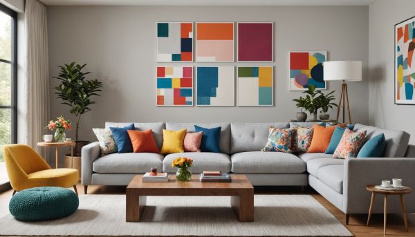Les options indispensables pour personnaliser votre habitat