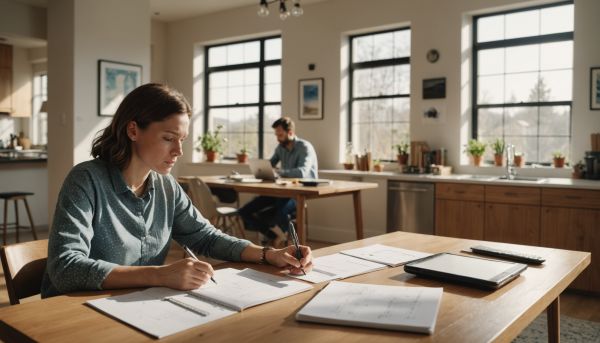 Quelles taxes impactent les propriétaires de résidences ?
